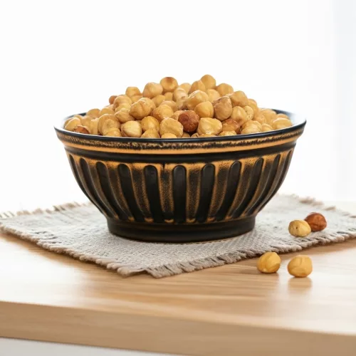 PANDANUTS Pörkölt blans törökmogyoró 500 g