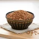 PANDANUTS Pörkölt hajdina 1 kg