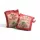 PANDANUTS Prémium Basmati rizs 1000 g