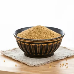 PANDANUTS Fehér Quinoa 1000 g