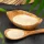 PANDANUTS Quinoaliszt 300 g
