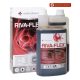 Riva-Flex folyékony kollagén 1000 ml