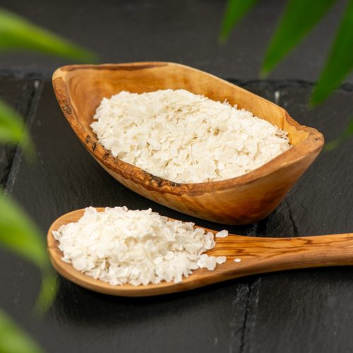 PANDANUTS Rizspehely 500 g