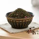 Sakura tea