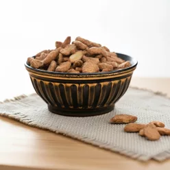 PANDANUTS Sós-karamellás kesudió 250 g