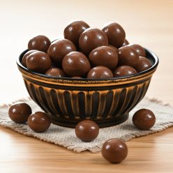 PANDANUTS Sóskaramellás mandula 250 g