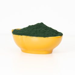 Spirulina alga 250 g