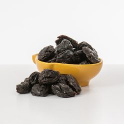 Aszalt szilva (prémium, nagyméretű, mag nélküli) 500 g