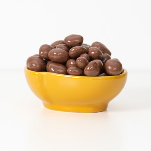 Tejcsokis áfonya 500 g