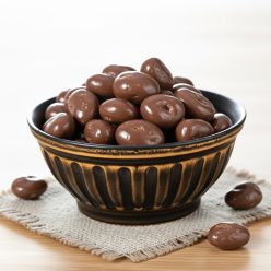 PANDANUTS Tejcsokis kesudió 250 g