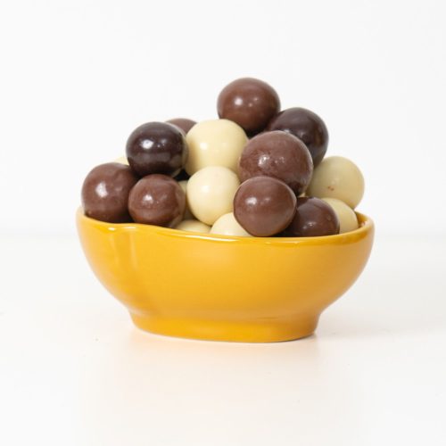 Törökmogyoró mix 500 g