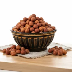 PANDANUTS Törökmogyoró 250 g