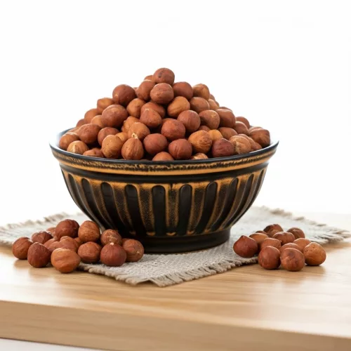 PANDANUTS Törökmogyoró 500 g