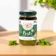 Granda Gourmet Bazsalikomos Pesto Genovese D.O.P. 180 g