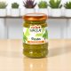 Sacla Pesto alla Genovese