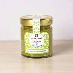 Marullo Crema di Pistacchio