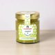 Marullo Crema di Pistacchio