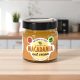 Macadamia Nut Cream medium roasted
