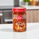 Polli Battuto Aglio, Olio e Peperoncino