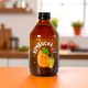 Kombucha Mango & Maracuja