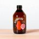 Kombucha Original Rosé Blend