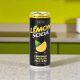 Lemon Soda L'Originale