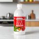 Sandemetrio - Aloe Vera Melagrana 1000 ml