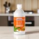 Sandemetrio - Aloe Vera Ananas & Papaya 1000 ml