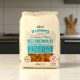 Rummo Mezzi Rigatoni No51 Gluten Free
