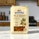 Rummo Fusilli No48 Gluten Free