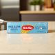 Barilla Spaghetti Gluten Free