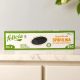 Felicia Spaghetti alla Spirulina