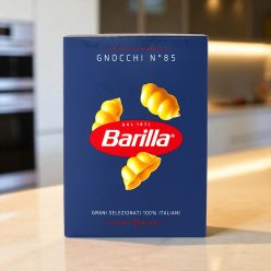 Barilla Gnocchi No85