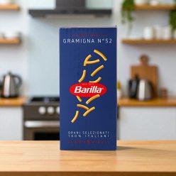 Barilla Gramigna No52