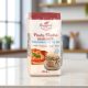 Ruggeri Pasta Madre essiccata