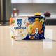 Nutri Free Le Ciabattine Gluten Free