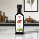 Res Bio Olio di Arancina in Olio Extra Vergine di Oliva