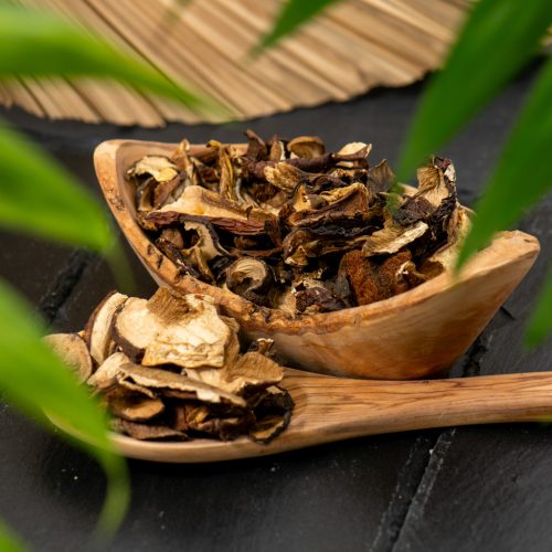 Szárított vargányagomba 100 g