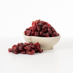 Aszalt vörös áfonya 200 g