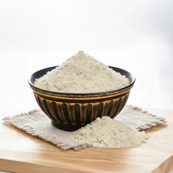 PANDANUTS Zabliszt 1000 g