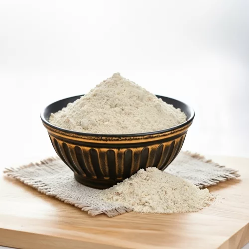 PANDANUTS Zabliszt 1000 g