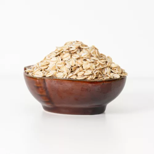 PANDANUTS Zabpehely 1 kg