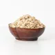 PANDANUTS Zabpehely 1 kg